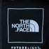 ザノースフェイス THE NORTH FACE FL Super Haze Jacket スーパーヘイズ ジャケット メンズ import:XL