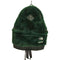 シュプリーム Supreme 20aw Faux Fur Backpack メンズ