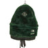 シュプリーム Supreme 20aw Faux Fur Backpack メンズ