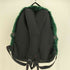 シュプリーム Supreme 20aw Faux Fur Backpack メンズ