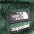 シュプリーム Supreme 20aw Faux Fur Backpack メンズ