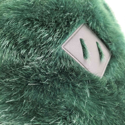 シュプリーム Supreme 20aw Faux Fur Backpack メンズ