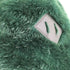 シュプリーム Supreme 20aw Faux Fur Backpack メンズ