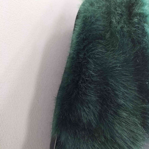 シュプリーム Supreme 20aw Faux Fur Backpack メンズ