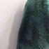 シュプリーム Supreme 20aw Faux Fur Backpack メンズ