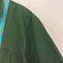 GQ フロントライン 開襟 S/S シャツ メンズ import:L