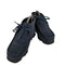 クラークス Clarks 別注 Wallabee Boot GORE-TEX レディース JPN:24