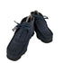 クラークス Clarks 別注 Wallabee Boot GORE-TEX レディース JPN:24