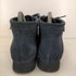 クラークス Clarks 別注 Wallabee Boot GORE-TEX レディース JPN:24