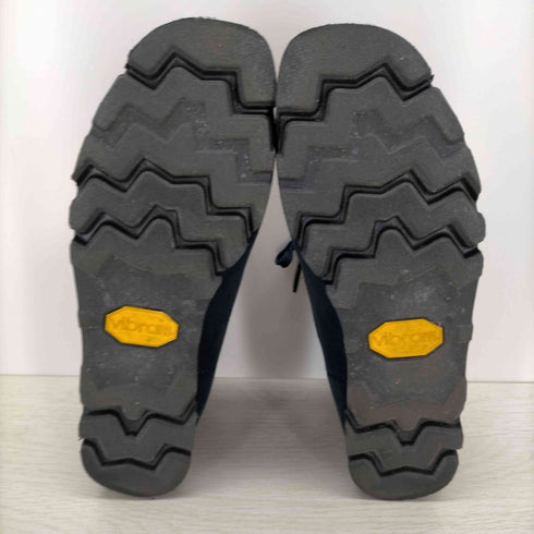 クラークス Clarks 別注 Wallabee Boot GORE-TEX レディース JPN:24