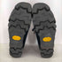 クラークス Clarks 別注 Wallabee Boot GORE-TEX レディース JPN:24