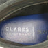 クラークス Clarks 別注 Wallabee Boot GORE-TEX レディース JPN:24