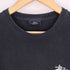 ステューシー Stussy メキシコ製 両面プリント クルーネックTシャツ メンズ import:M