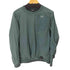 アークテリクス ARCTERYX PROTON CREW M メンズ import:S