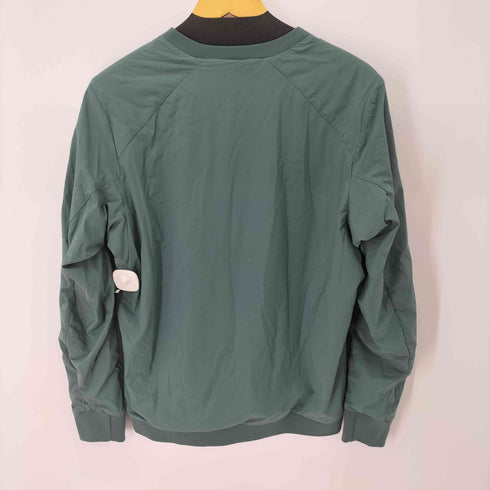 アークテリクス ARCTERYX PROTON CREW M メンズ import:S