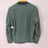 アークテリクス ARCTERYX PROTON CREW M メンズ import:S