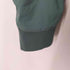 アークテリクス ARCTERYX PROTON CREW M メンズ import:S