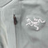 アークテリクス ARCTERYX PROTON CREW M メンズ import:S