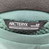 アークテリクス ARCTERYX PROTON CREW M メンズ import:S