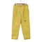 トミーヒルフィガー TOMMY HILFIGER 2タック チノパンツ メンズ 36×36