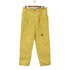 トミーヒルフィガー TOMMY HILFIGER 2タック チノパンツ メンズ 36×36