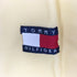 トミーヒルフィガー TOMMY HILFIGER 2タック チノパンツ メンズ 36×36