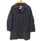 ノースフェイスパープルレーベル THE NORTH FACE PURPLE LABEL ベイヘッドクロスステンカラー コート メンズ JPN:M