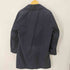 ノースフェイスパープルレーベル THE NORTH FACE PURPLE LABEL ベイヘッドクロスステンカラー コート メンズ JPN:M