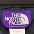 ノースフェイスパープルレーベル THE NORTH FACE PURPLE LABEL ベイヘッドクロスステンカラー コート メンズ JPN:M