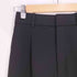 ユニクロ UNIQLO タックワイドパンツ レディース JPN:M