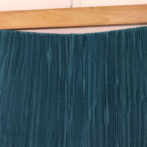 ザラ ZARA プリーツパンツ レディース JPN:S