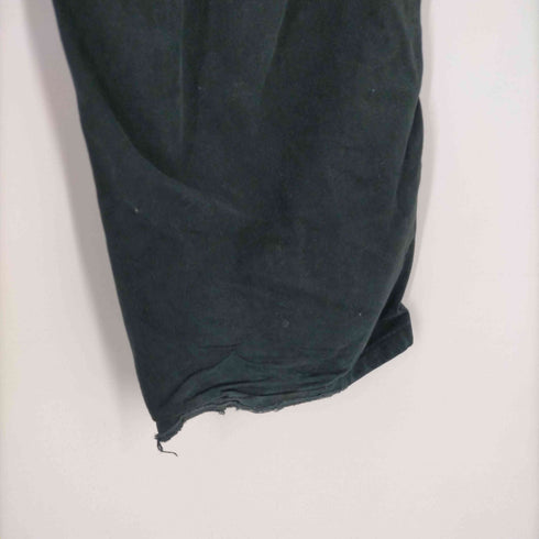 ラングラー Wrangler ニカラグア製 コットンカーゴパンツ メンズ 38×30