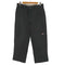 ディッキーズ Dickies ホンジュラス製 ダブルニーワークパンツ メンズ 34×30