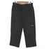 ディッキーズ Dickies ホンジュラス製 ダブルニーワークパンツ メンズ 34×30