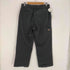 ディッキーズ Dickies ホンジュラス製 ダブルニーワークパンツ メンズ 34×30