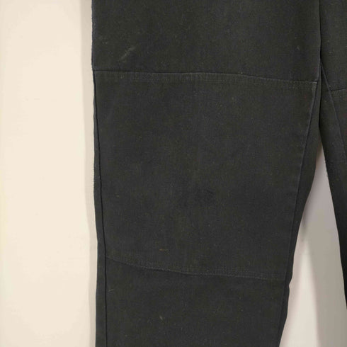 ディッキーズ Dickies ホンジュラス製 ダブルニーワークパンツ メンズ 34×30