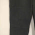 ディッキーズ Dickies ホンジュラス製 ダブルニーワークパンツ メンズ 34×30