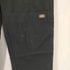 ディッキーズ Dickies ホンジュラス製 ダブルニーワークパンツ メンズ 34×30