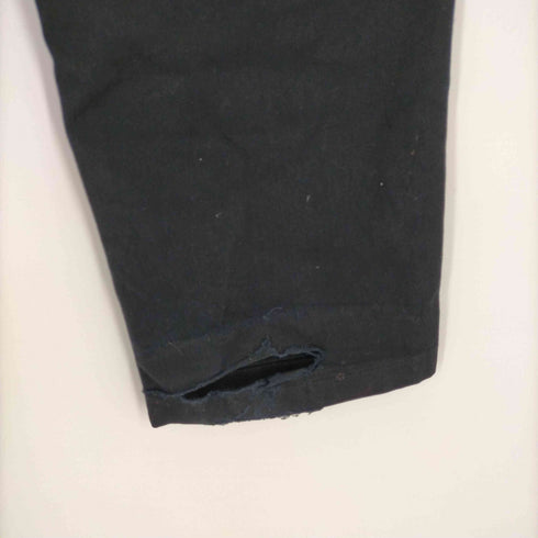 ディッキーズ Dickies ホンジュラス製 ダブルニーワークパンツ メンズ 34×30