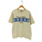 トミーヒルフィガー TOMMY HILFIGER フロントプリントTシャツ メンズ