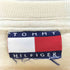 トミーヒルフィガー TOMMY HILFIGER フロントプリントTシャツ メンズ