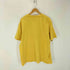 トミージーンズ tommy jeans ロゴプリントTシャツ メンズ import:XL