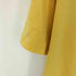 トミージーンズ tommy jeans ロゴプリントTシャツ メンズ import:XL
