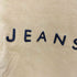 トミージーンズ tommy jeans ロゴプリントTシャツ メンズ import:XL