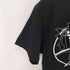 ハードコアチョコレート HARDCORE CHOCOLATE 人物プリント S/S Tシャツ メンズ JPN:M
