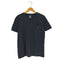 ポロラルフローレン POLO RALPH LAUREN ポニー刺繍 ポケット付き クルーネックTシャツ メンズ import:S