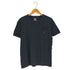 ポロラルフローレン POLO RALPH LAUREN ポニー刺繍 ポケット付き クルーネックTシャツ メンズ import:S