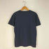 ポロラルフローレン POLO RALPH LAUREN ポニー刺繍 ポケット付き クルーネックTシャツ メンズ import:S
