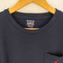 ポロラルフローレン POLO RALPH LAUREN ポニー刺繍 ポケット付き クルーネックTシャツ メンズ import:S