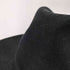 ステットソン STETSON Stratoliner 中折れフェルトハット メンズ 58 7 1/4